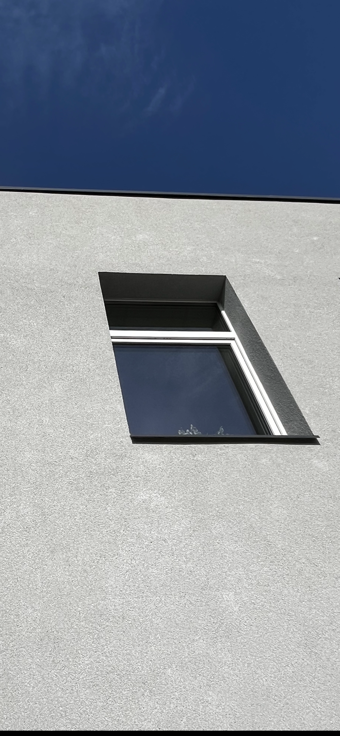 Langų valymas Jonavos rajone